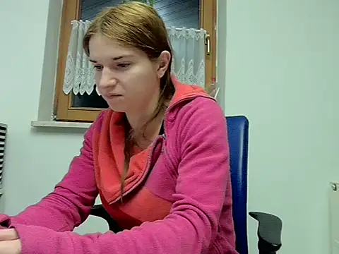 Geile-Luna online show from 02-12-26, 06:58