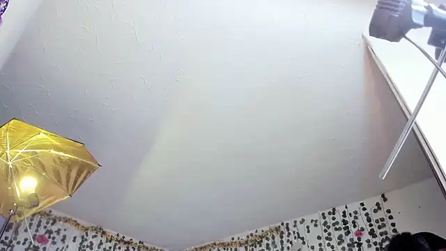 violeta milleer online show from 02-07-26, 06:11