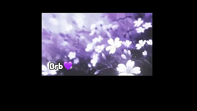 violeta milleer online show from 03-25-26, 06:14