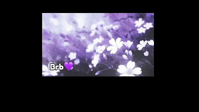 violeta milleer online show from 03-27-26, 06:18