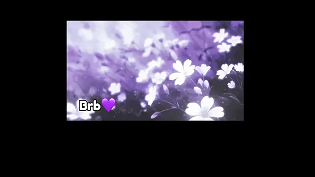 violeta milleer online show from 04-23-26, 04:20