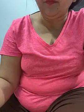 Preet Kaur 69 online show from 10-30-25, 03:19