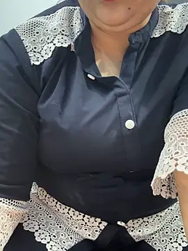 Preet Kaur 69 online show from 11-22-25, 09:41