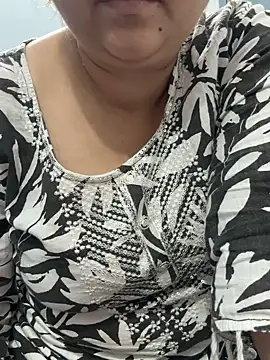Preet Kaur 69 online show from 05-01-26, 06:34