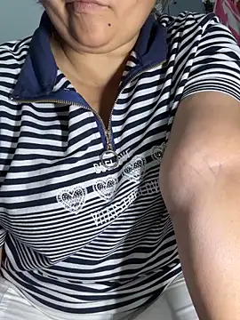 Preet Kaur 69 online show from 05-06-26, 06:13