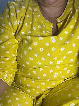 Preet Kaur 69 online show from 05-07-26, 05:51