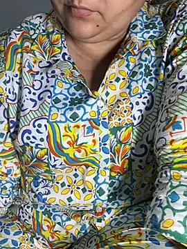 Preet Kaur 69 online show from 05-08-26, 04:34