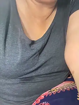 Preet Kaur 69 online show from 06-17-26, 05:47