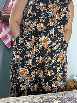 Preet Kaur 69 online show from 06-19-26, 04:55