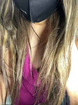 Preet Kaur 69 online show from 07-02-26, 06:03