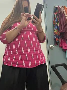 Preet Kaur 69 online show from 07-05-26, 06:15
