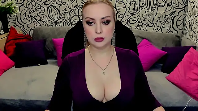 Hotdreamhere online show from 03-14-25, 10:39