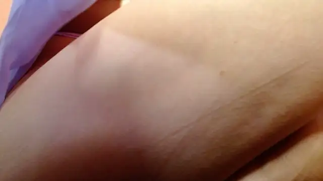 chandra haraa online show from 03-12-25, 03:13