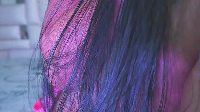 katy rioss online show from 01-28-25, 06:07