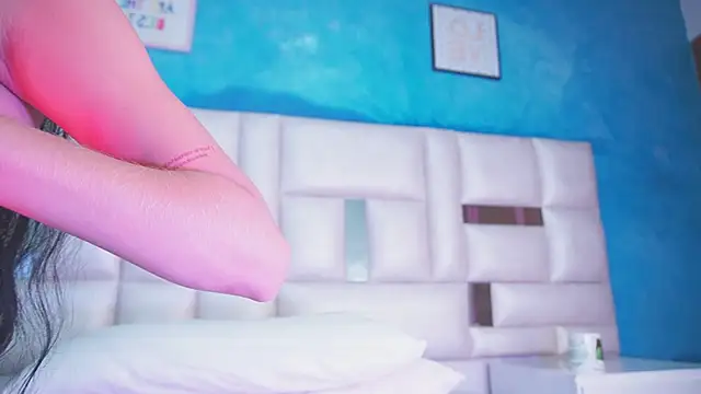 katy rioss online show from 02-04-25, 12:00