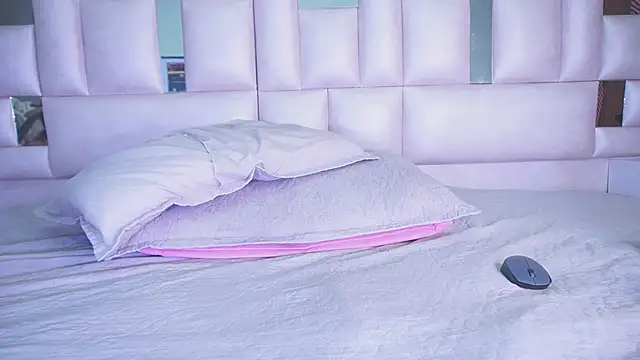 katy rioss online show from 02-13-25, 02:52