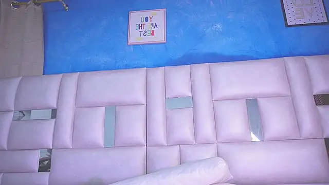 katy rioss online show from 03-05-25, 12:11