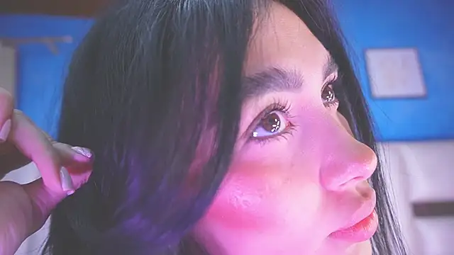 katy rioss online show from 03-07-25, 12:12