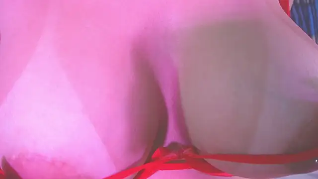 katy rioss online show from 03-12-25, 12:04