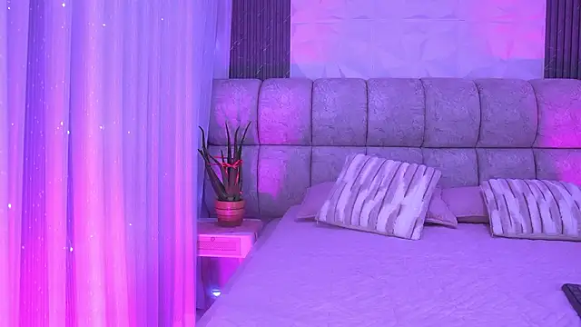 katy rioss online show from 02-21-26, 12:17