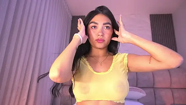 katy rioss online show from 04-08-26, 12:05