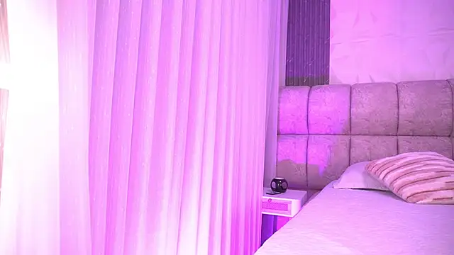 katy rioss online show from 04-09-26, 12:10