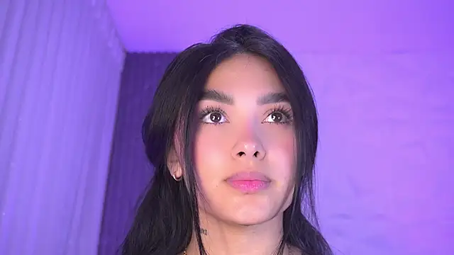 katy rioss online show from 04-18-26, 12:20