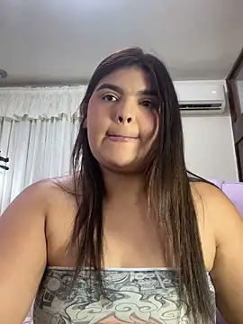 Snapshot of Lia_sexx chatting on 10-04-25, 12:03 Lia sexx online show from 10-04-25, 12:03