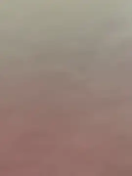 Snapshot of Lia_sexx chatting on 10-21-25, 07:14 Lia sexx online show from 10-21-25, 07:14