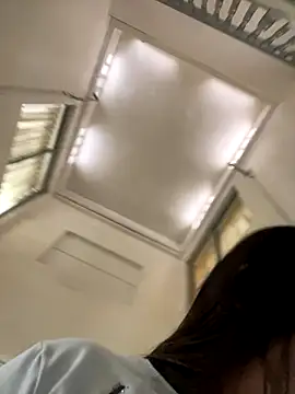 Snapshot of Lia_sexx chatting on 10-25-25, 07:08 Lia sexx online show from 10-25-25, 07:08