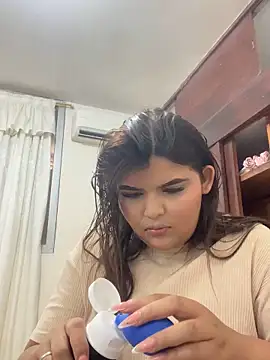 Snapshot of Lia_sexx chatting on 10-28-25, 07:16 Lia sexx online show from 10-28-25, 07:16