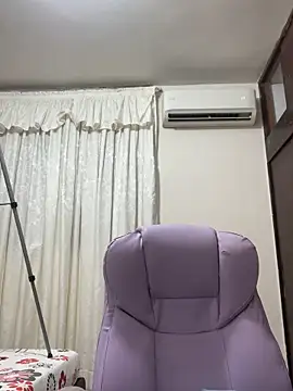 Snapshot of Lia_sexx chatting on 11-05-25, 07:14 Lia sexx online show from 11-05-25, 07:14