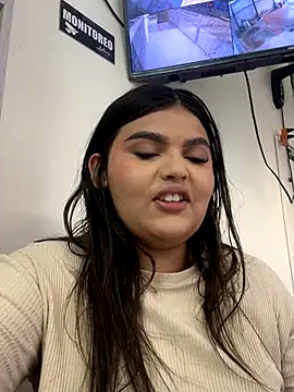 Snapshot of Lia_sexx chatting on 11-07-25, 11:43 Lia sexx online show from 11-07-25, 11:43