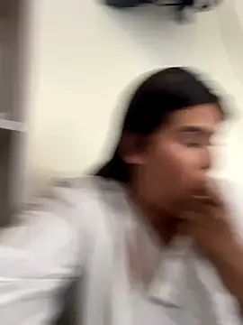 Snapshot of Lia_sexx chatting on 11-10-25, 07:02 Lia sexx online show from 11-10-25, 07:02