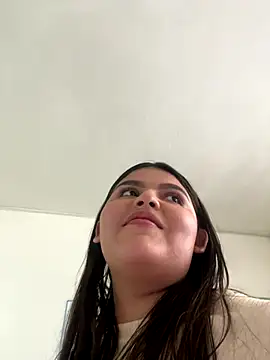 Snapshot of Lia_sexx chatting on 11-11-25, 06:19 Lia sexx online show from 11-11-25, 06:19