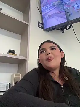 Snapshot of Lia_sexx chatting on 11-22-25, 07:24 Lia sexx online show from 11-22-25, 07:24