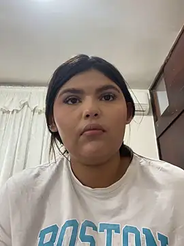 Snapshot of Lia_sexx chatting on 11-25-25, 07:14 Lia sexx online show from 11-25-25, 07:14