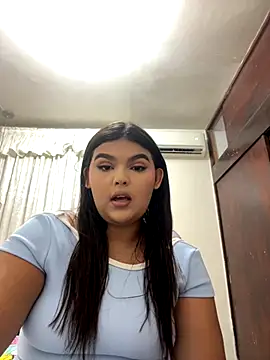 Snapshot of Lia_sexx chatting on 11-26-25, 07:04 Lia sexx online show from 11-26-25, 07:04