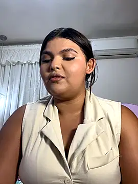 Snapshot of Lia_sexx chatting on 11-27-25, 07:05 Lia sexx online show from 11-27-25, 07:05