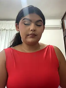 Snapshot of Lia_sexx chatting on 12-01-25, 07:19 Lia sexx online show from 12-01-25, 07:19