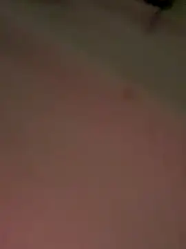 Snapshot of Lia_sexx chatting on 12-03-25, 07:12 Lia sexx online show from 12-03-25, 07:12