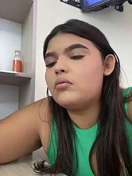 Snapshot of Lia_sexx chatting on 12-04-25, 07:00 Lia sexx online show from 12-04-25, 07:00