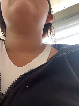 Lia sexx online show from 12-22-25, 07:22