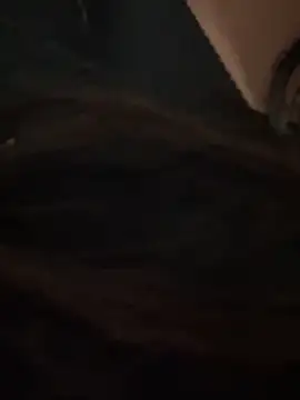 Lia sexx online show from 01-05-26, 08:01