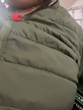 Lia sexx online show from 02-20-26, 12:05