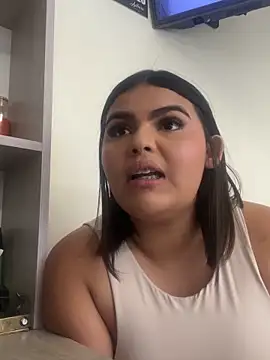 Lia sexx online show from 04-17-26, 06:55