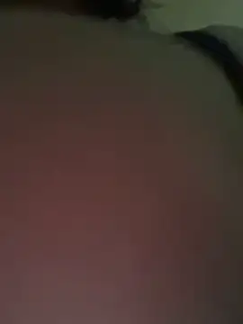 Lia sexx online show from 06-08-26, 12:16