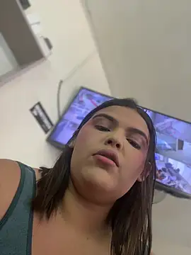 Lia sexx online show from 06-09-26, 07:25