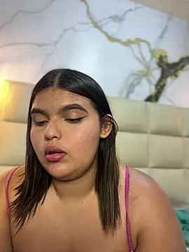Lia sexx online show from 07-24-26, 12:41