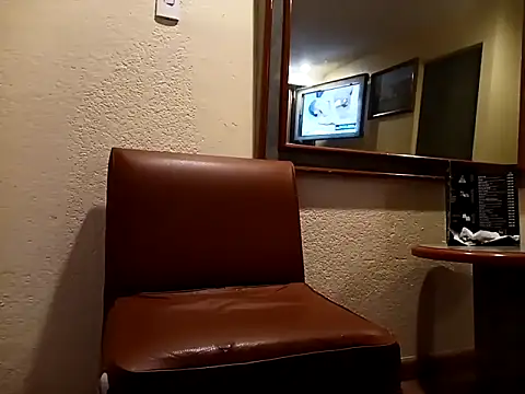 Snapshot of Latinopervs chatting on 02-12-25, 11:40 Latinopervs online show from 02-12-25, 11:40